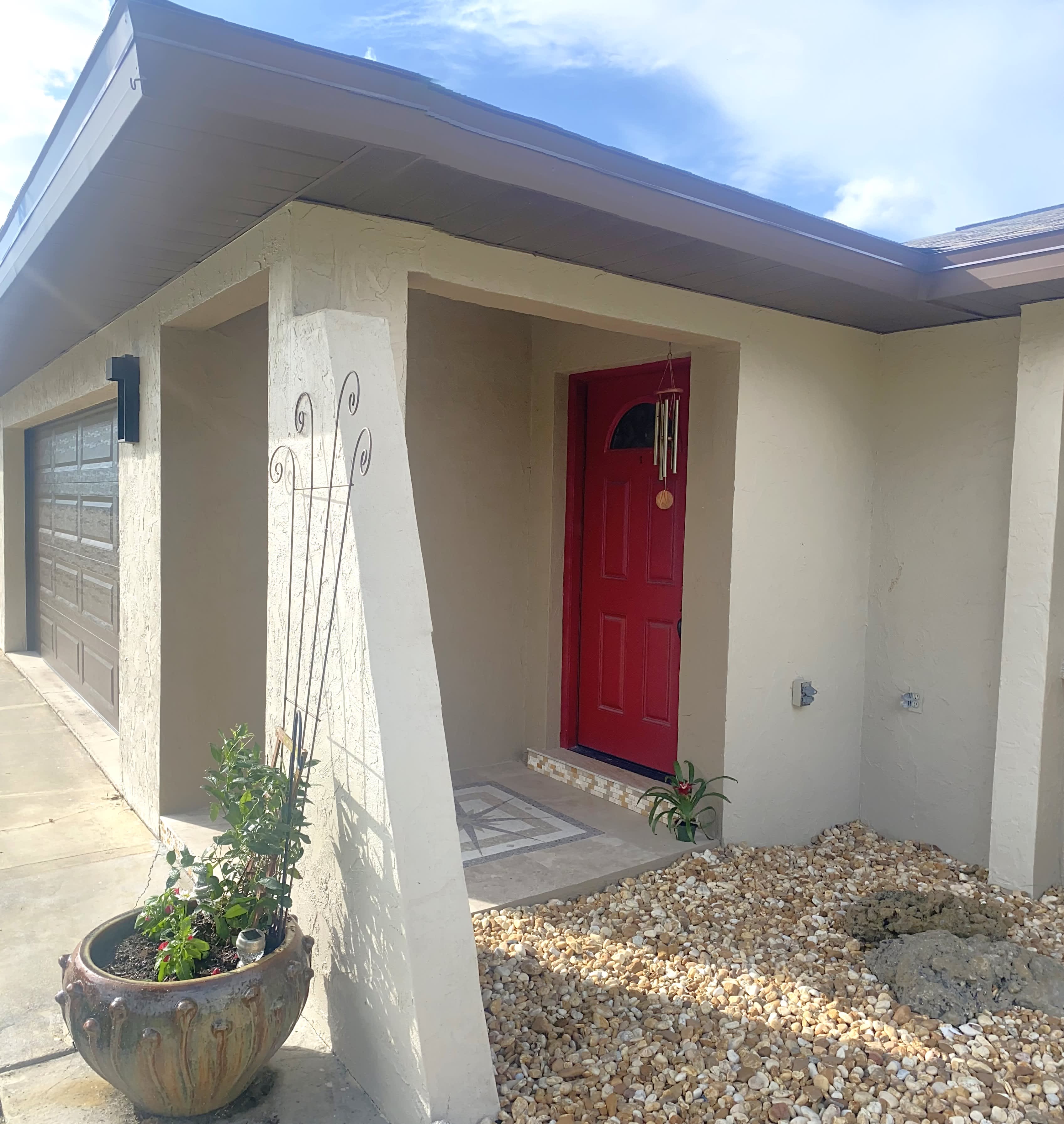 1208 Dona Way – photo 4