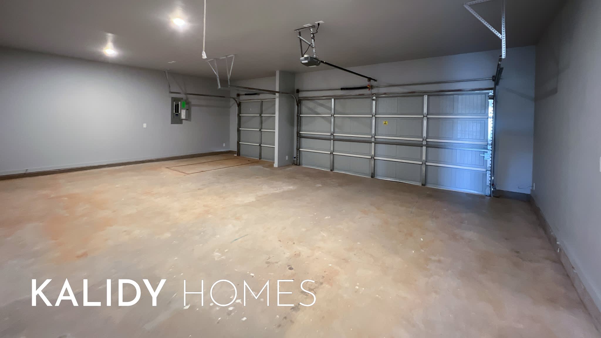 17923 Salem Rd – photo 3