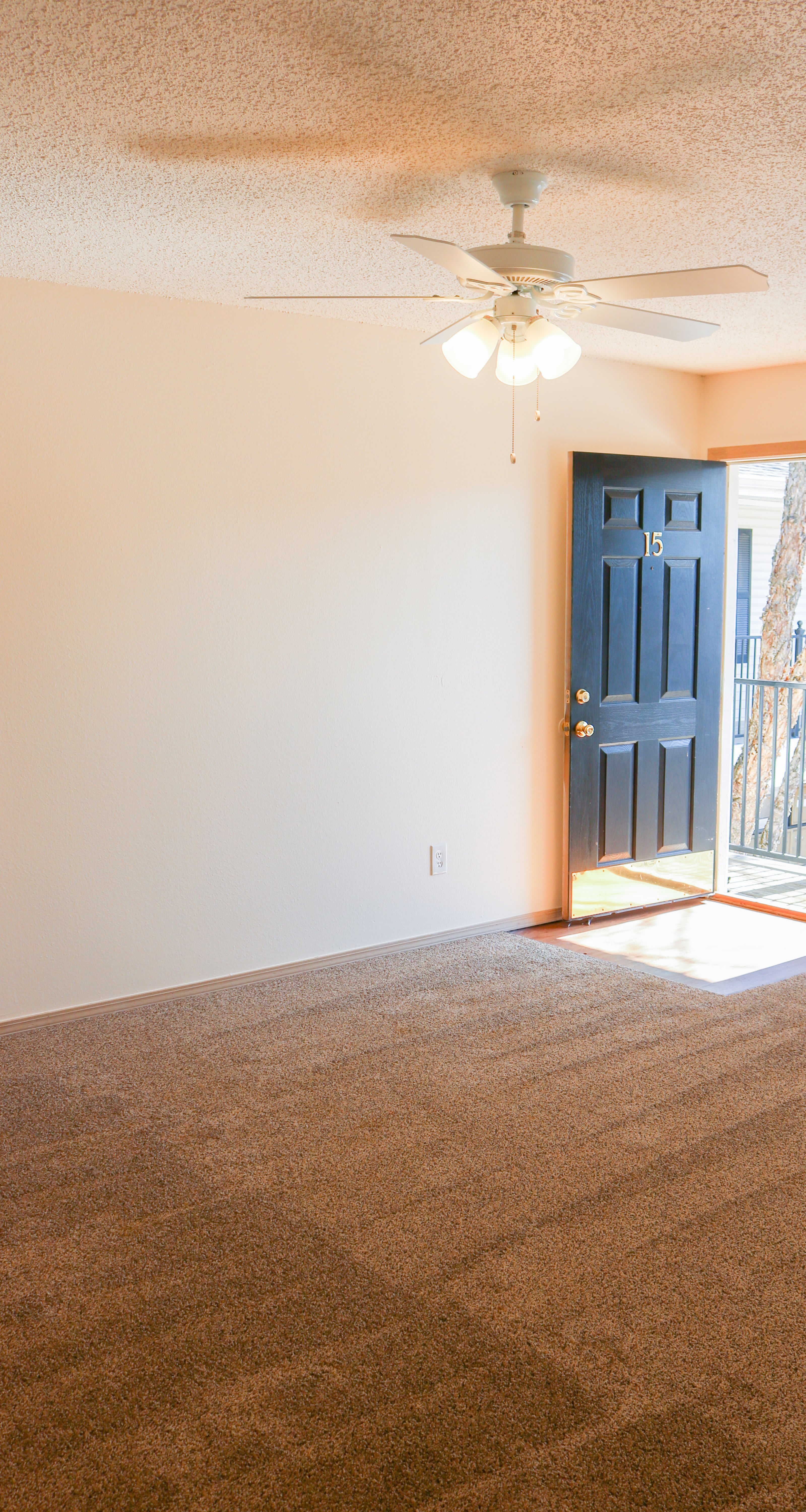 1340 Oakland Avenue – photo 5