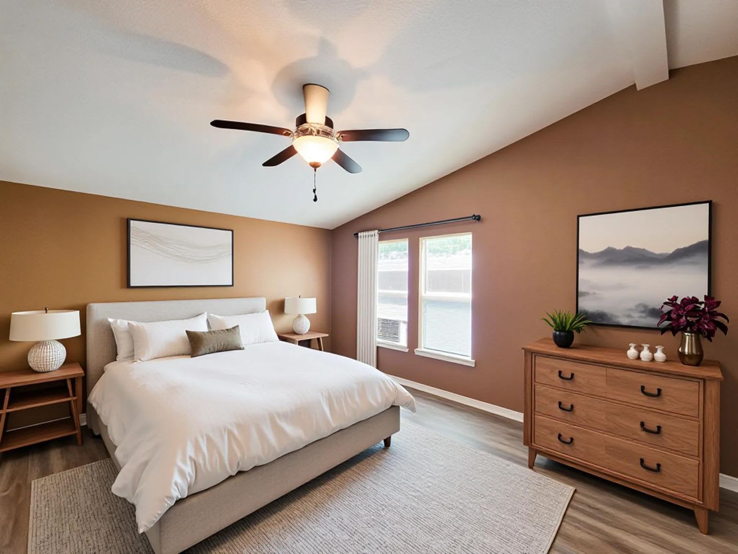 20272 FOREST WOODS LANE #B – photo 3