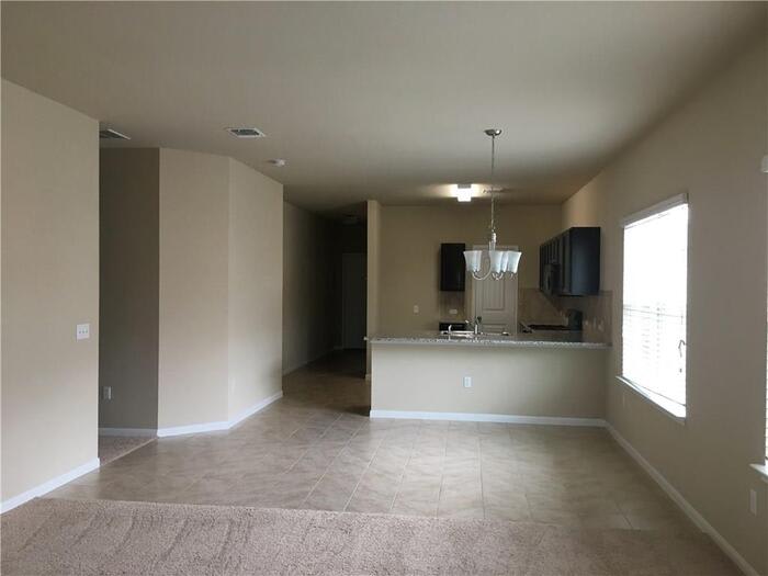 1713 Deodara Drive – photo 2