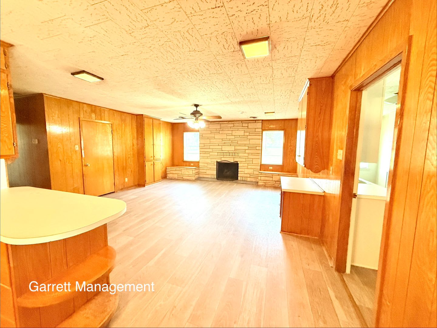 Spacious 4-Bedroom Home in Lampasas – Room to Live, Work & Play! – photo 4