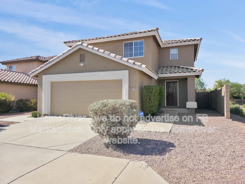 11202 W Devonshire Ave – photo 1