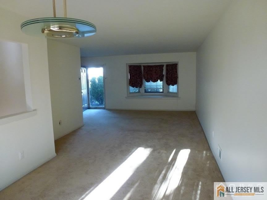 3304 Stonehedge Road – photo 3