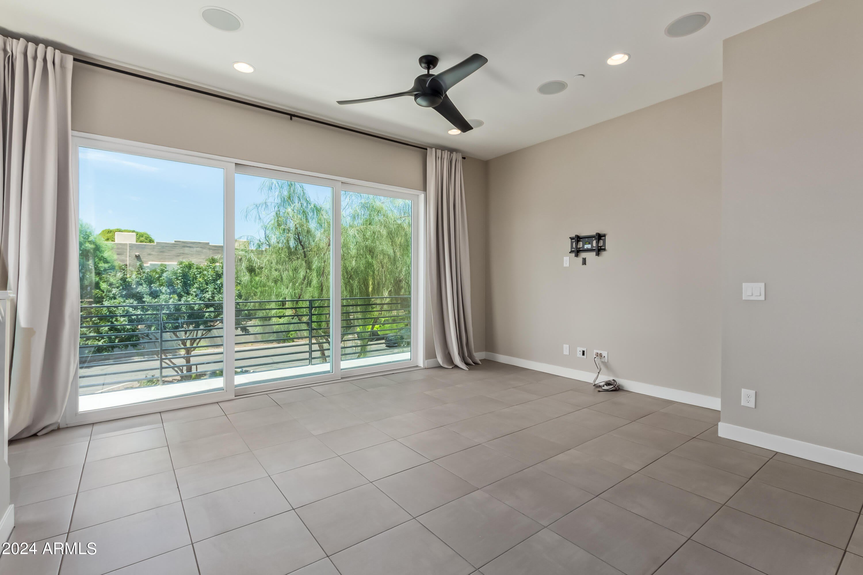 3104 N 71ST Street – photo 3