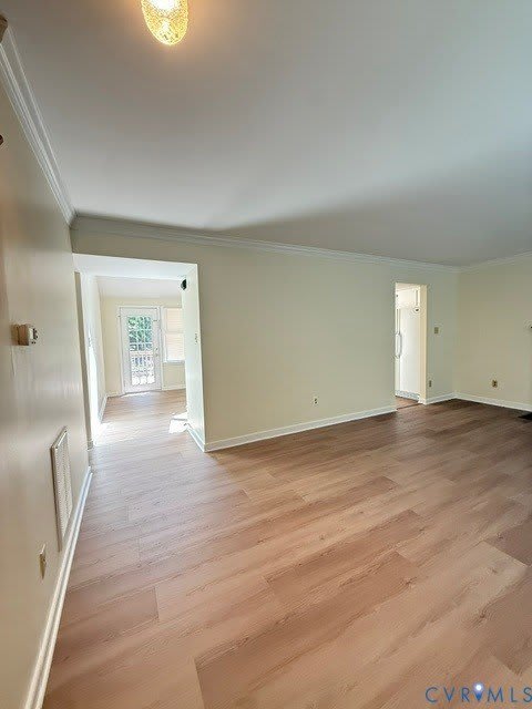 10405 Gibsons Landing Drive – photo 5
