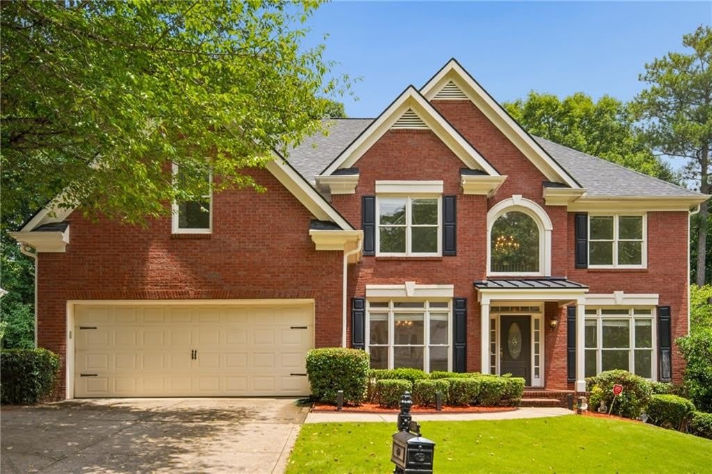 270 Edwardton Court – photo 2