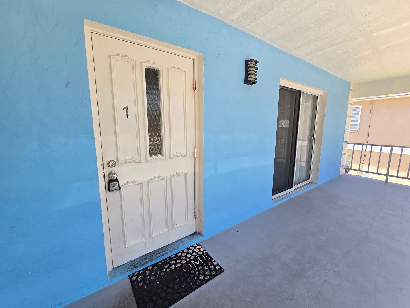 504 Barcelona Avenue – photo 2