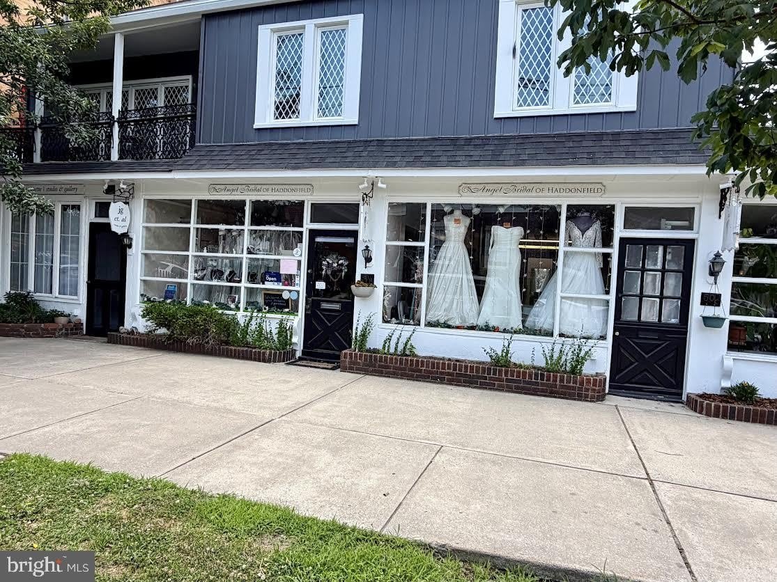 50 TANNER Street – photo 4