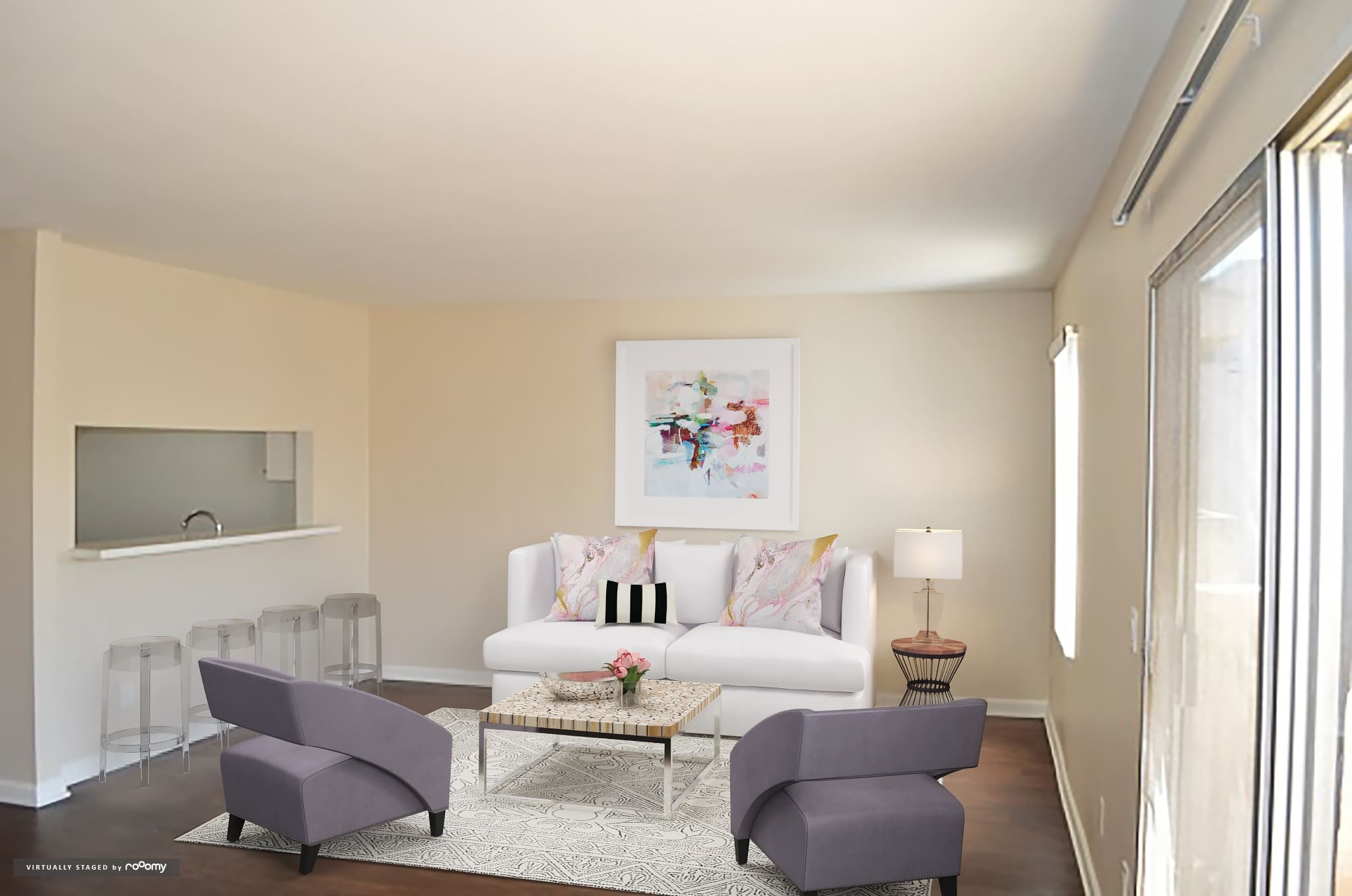 Lomita Apartments – photo 3