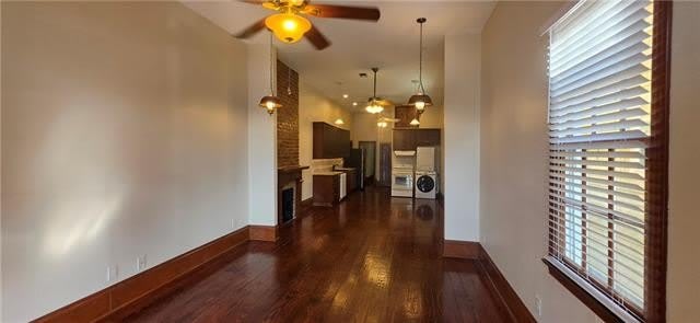 520 DAVID Street – photo 2