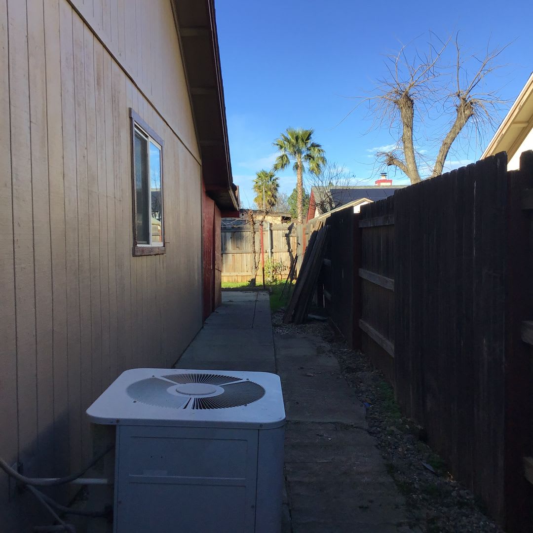 3 Bedroom 2 Bath Home – photo 3