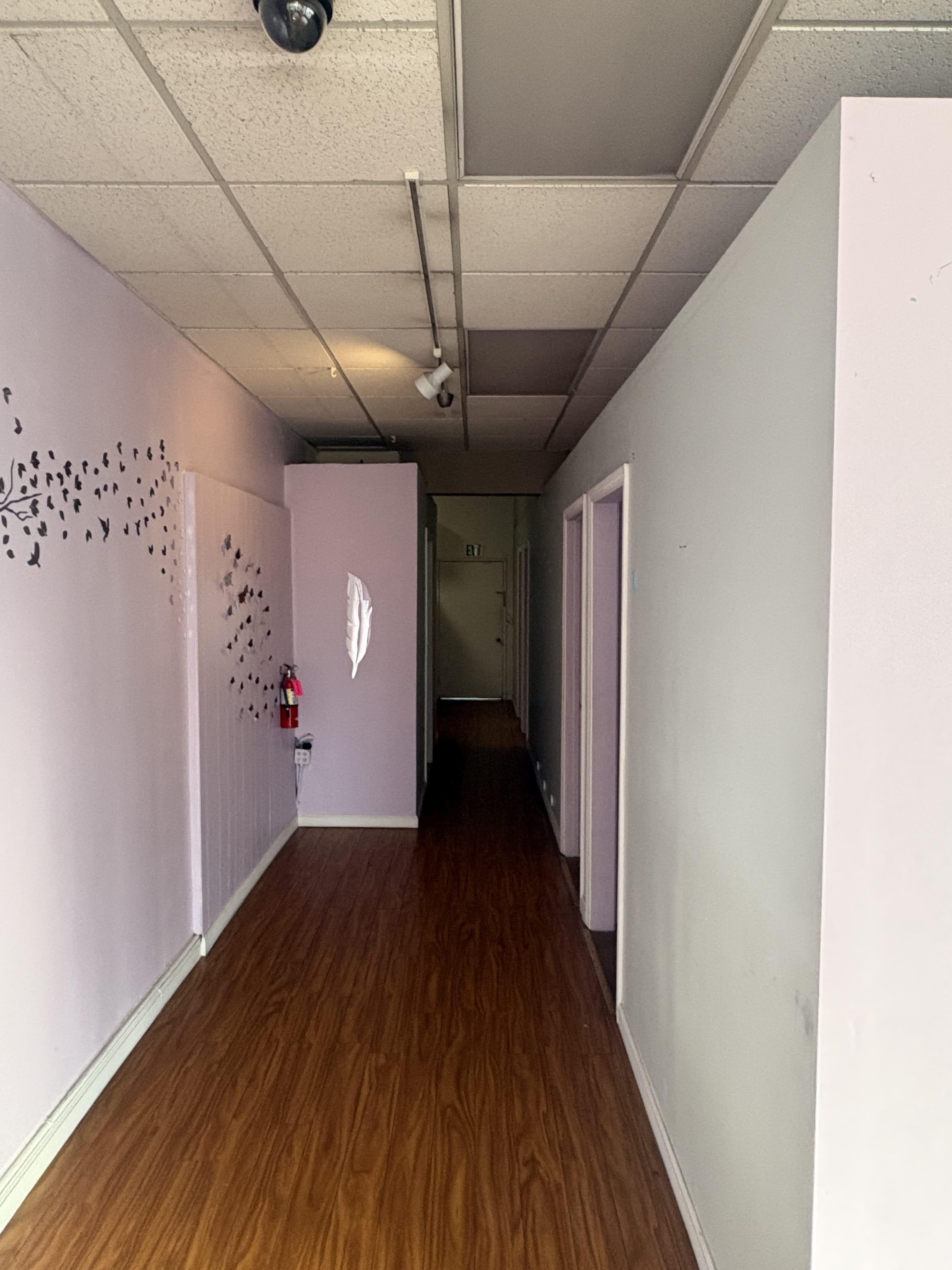 10 Hillcrest Blvd – photo 5