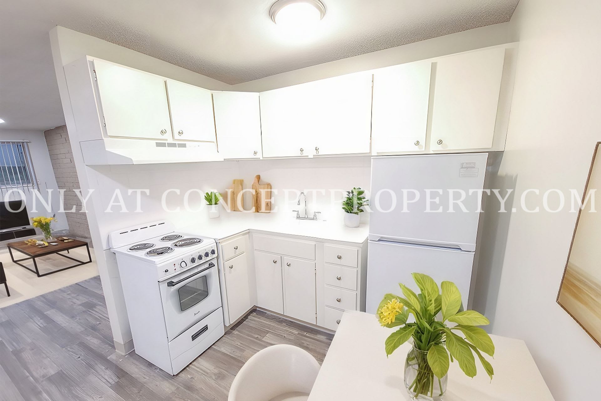 25 South 1100 East – photo 5