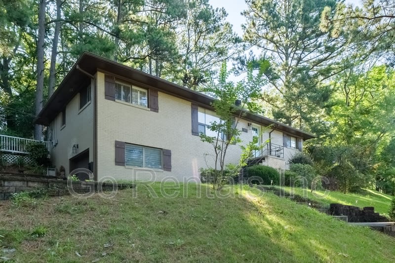 1017 52Nd Street South – photo 3