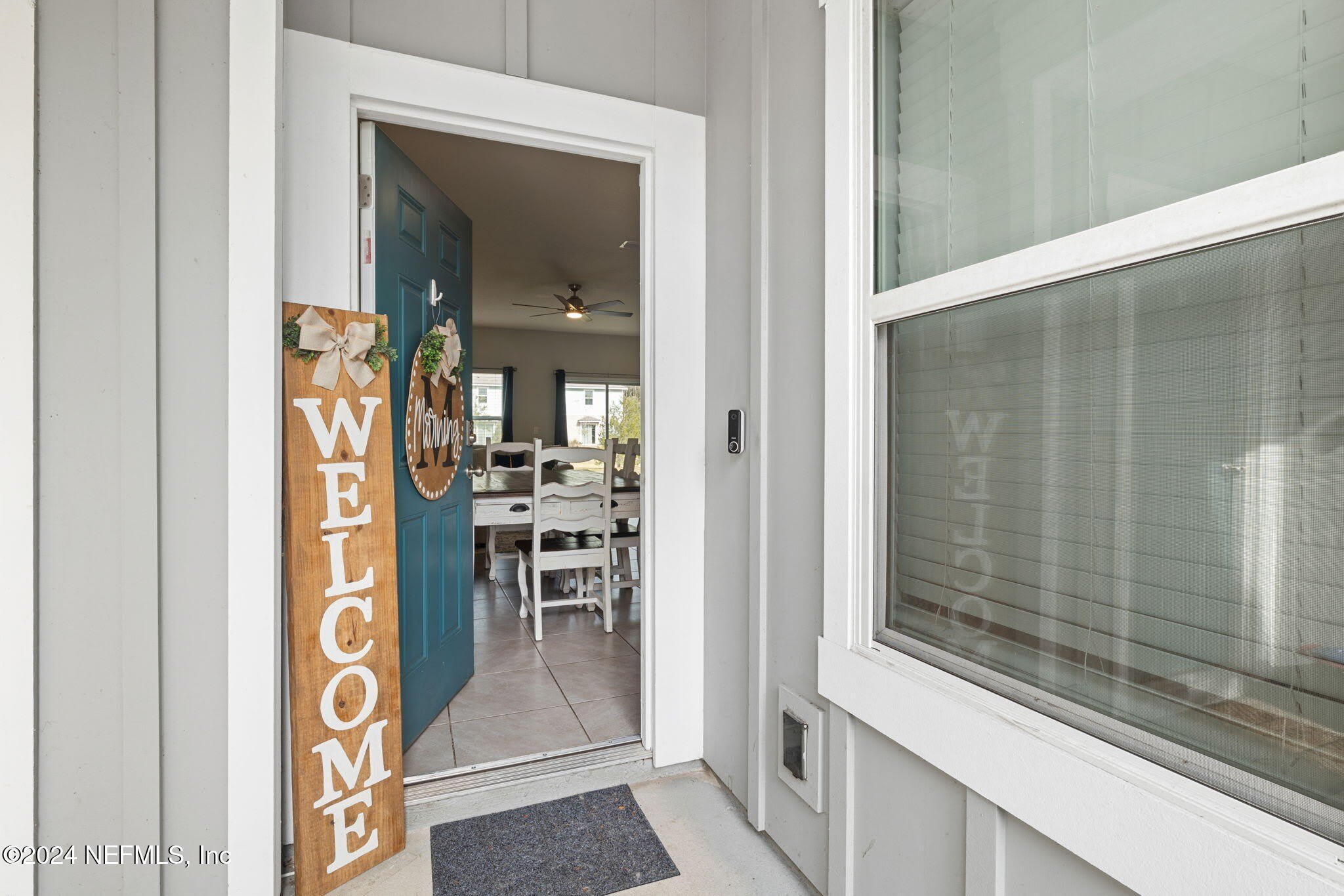 936 CAPITOL Parkway – photo 2