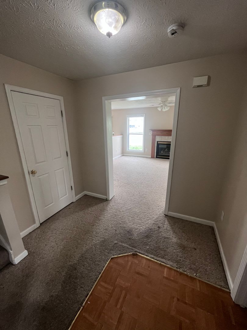 3 Bedroom 2 5 Bathroom Duplex – photo 2