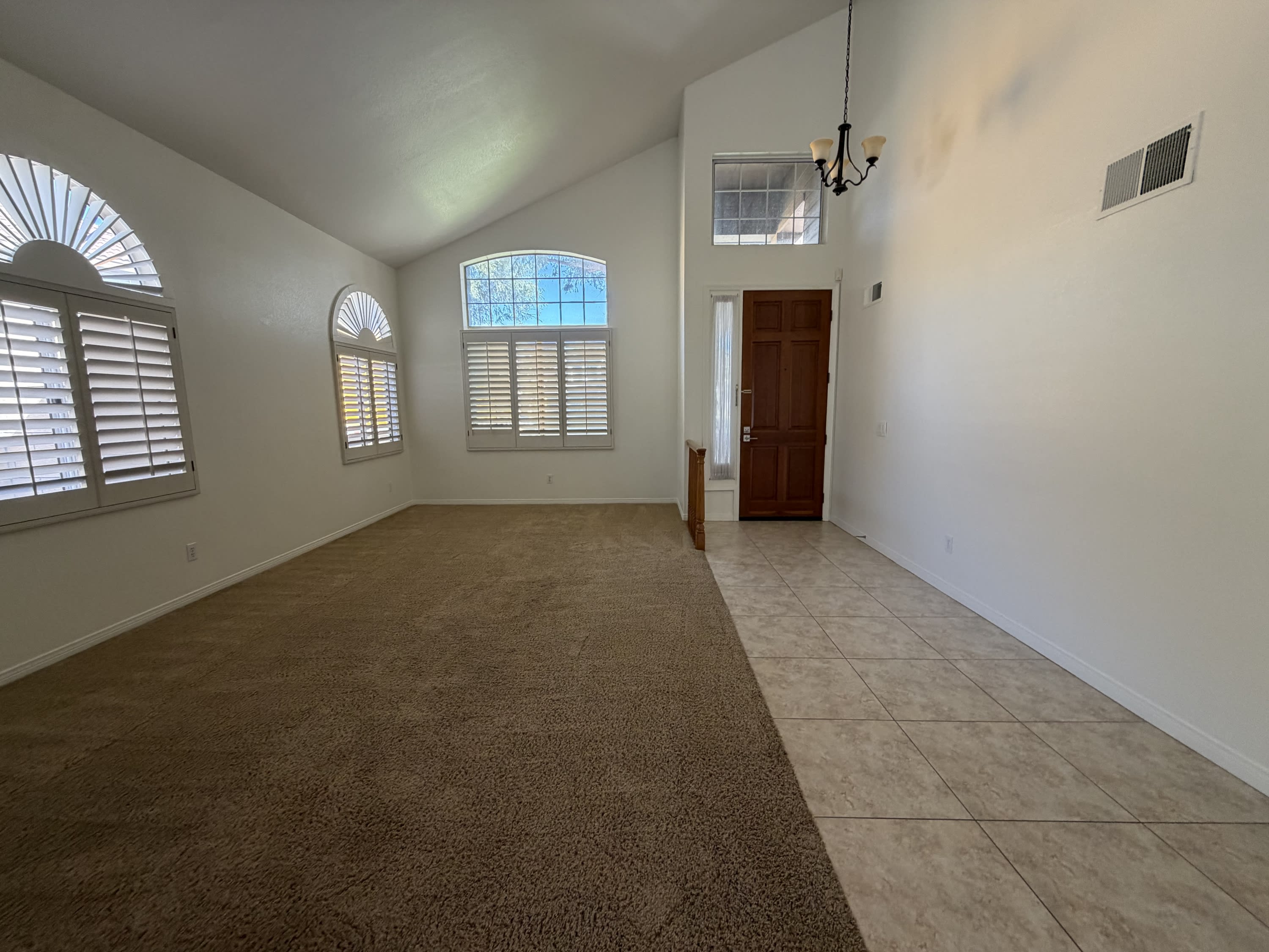 6781 Angelina Court – photo 5