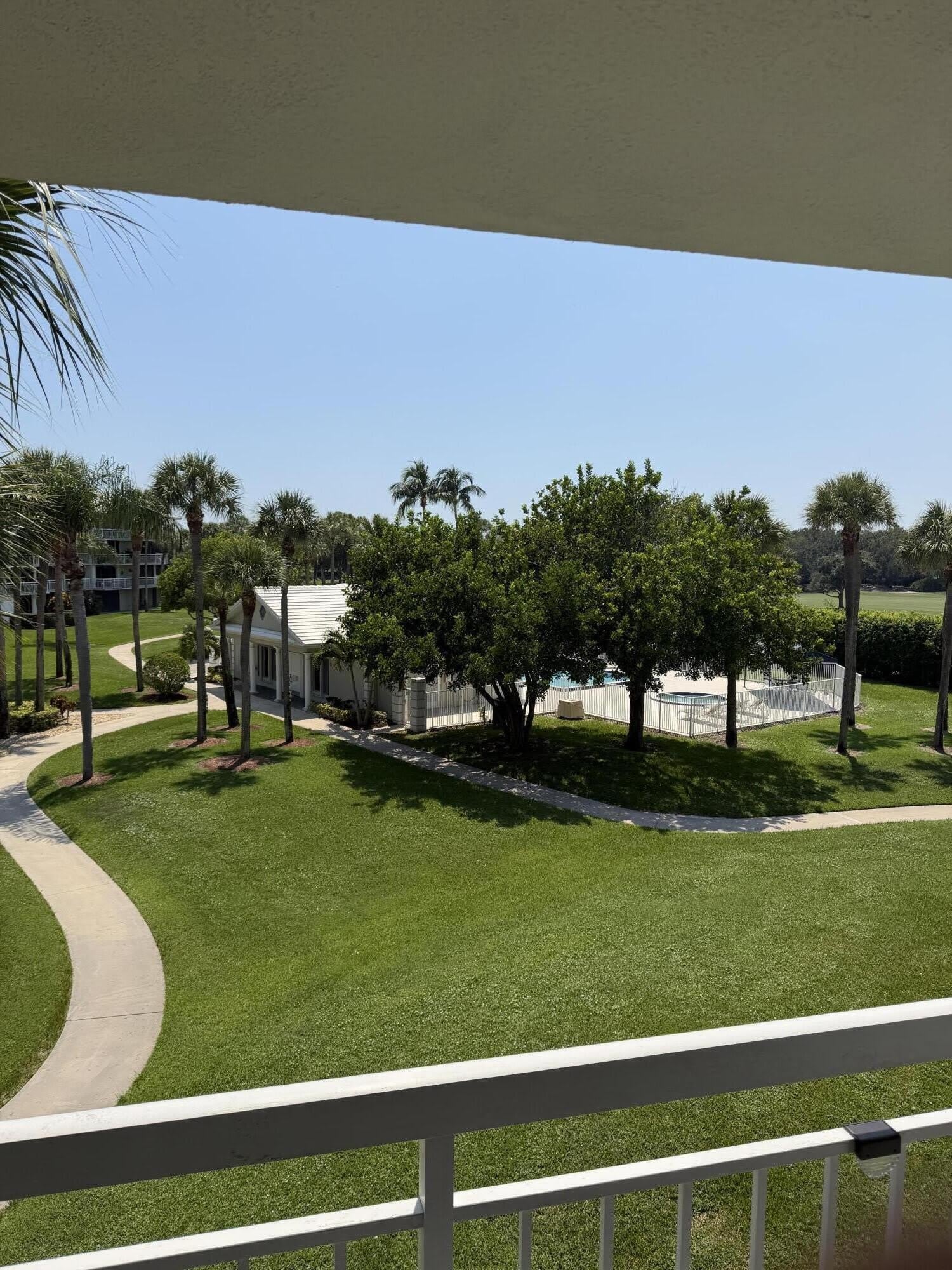 2791 Village Boulevard – photo 2