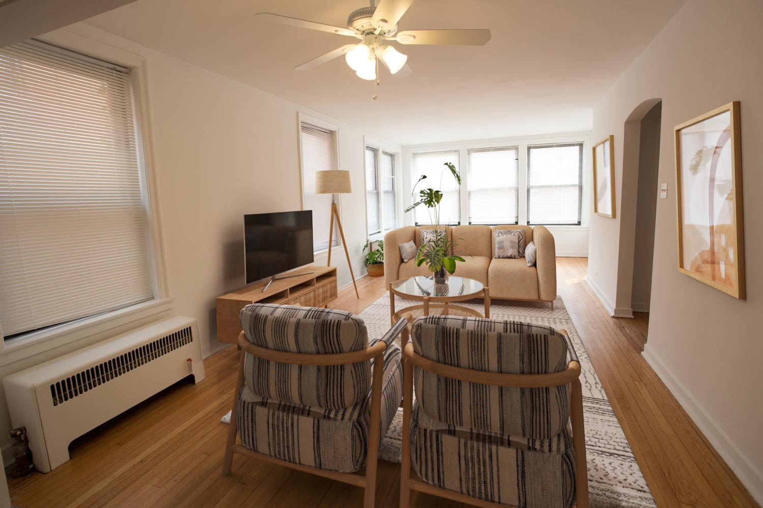5337 S. Hyde Park Boulevard – photo 2