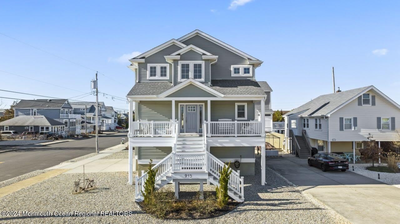 915 Sw Central Avenue – photo 2