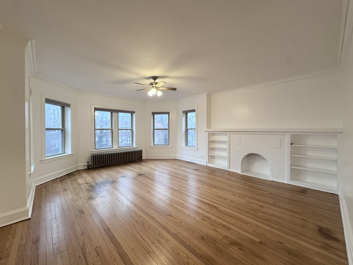 4752 N Virginia Avenue – photo 3