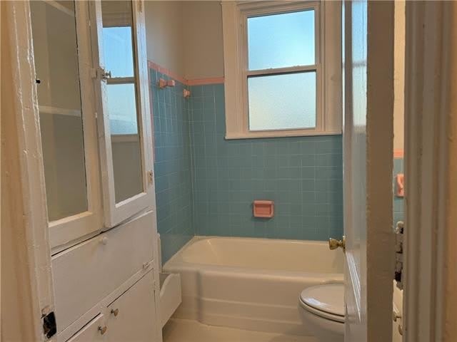 4318 N ROBERTSON Street – photo 4