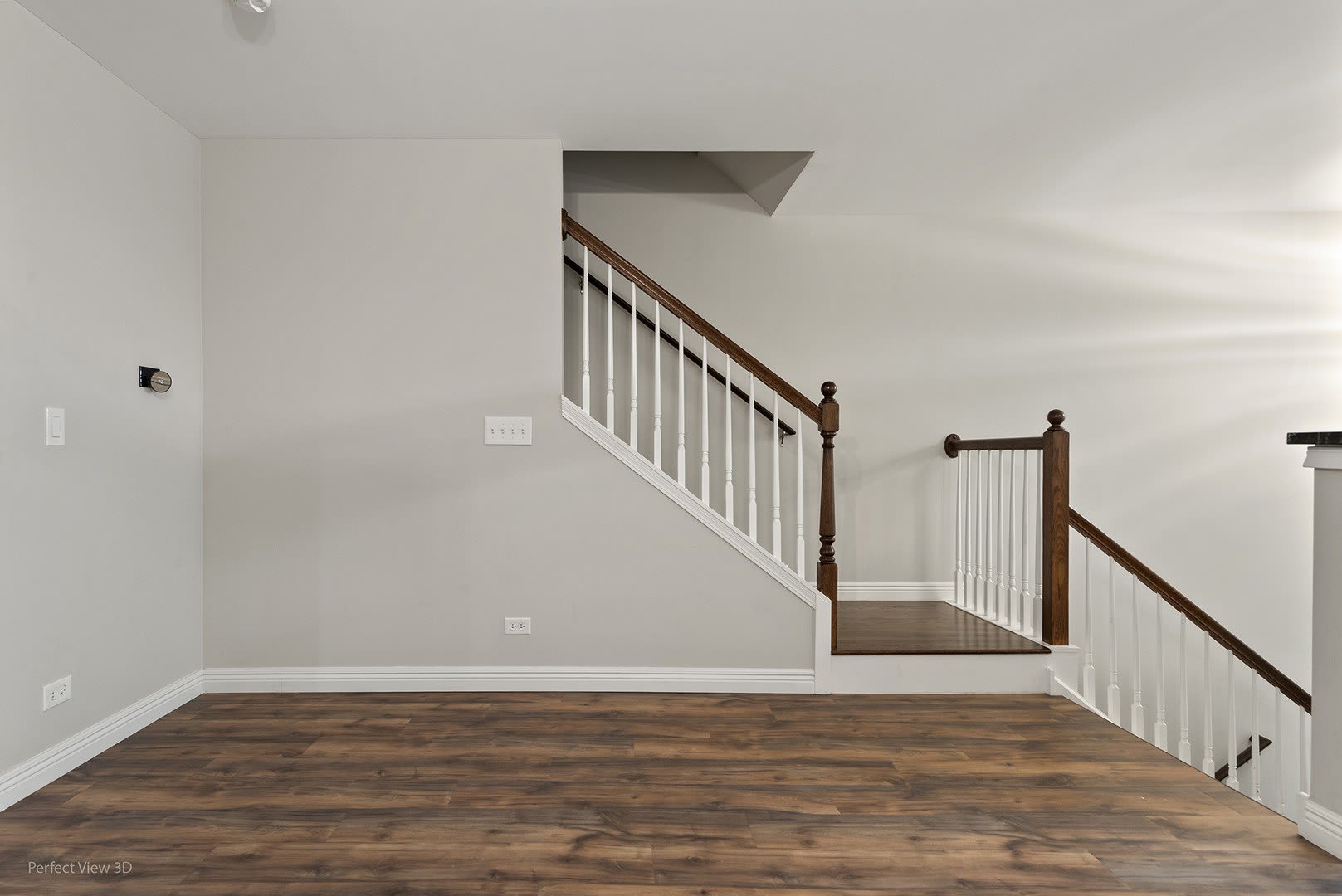 464 Valentine Way – photo 3