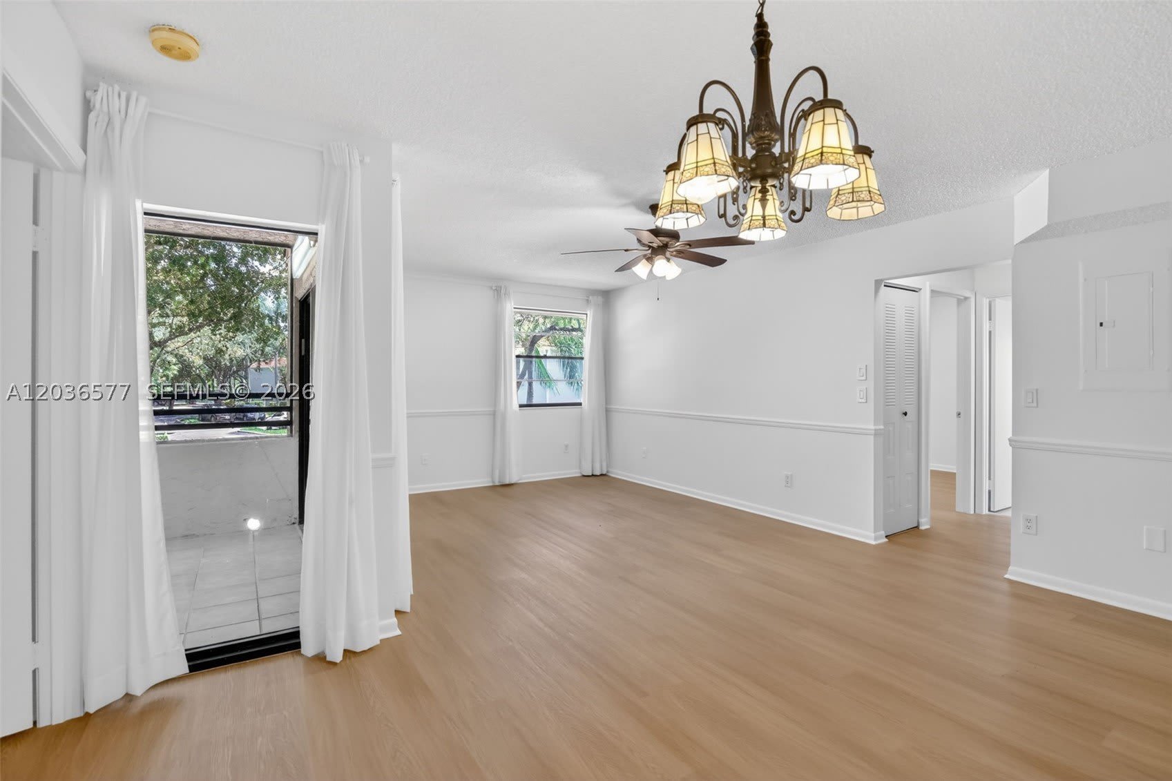 11931 NW 11th St – photo 5