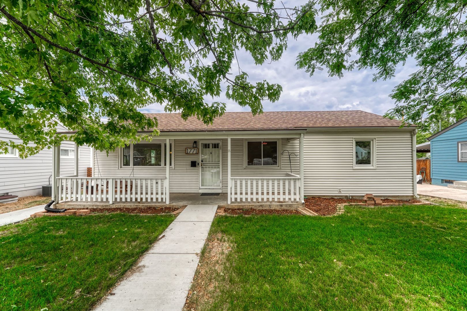About This Property – photo 2