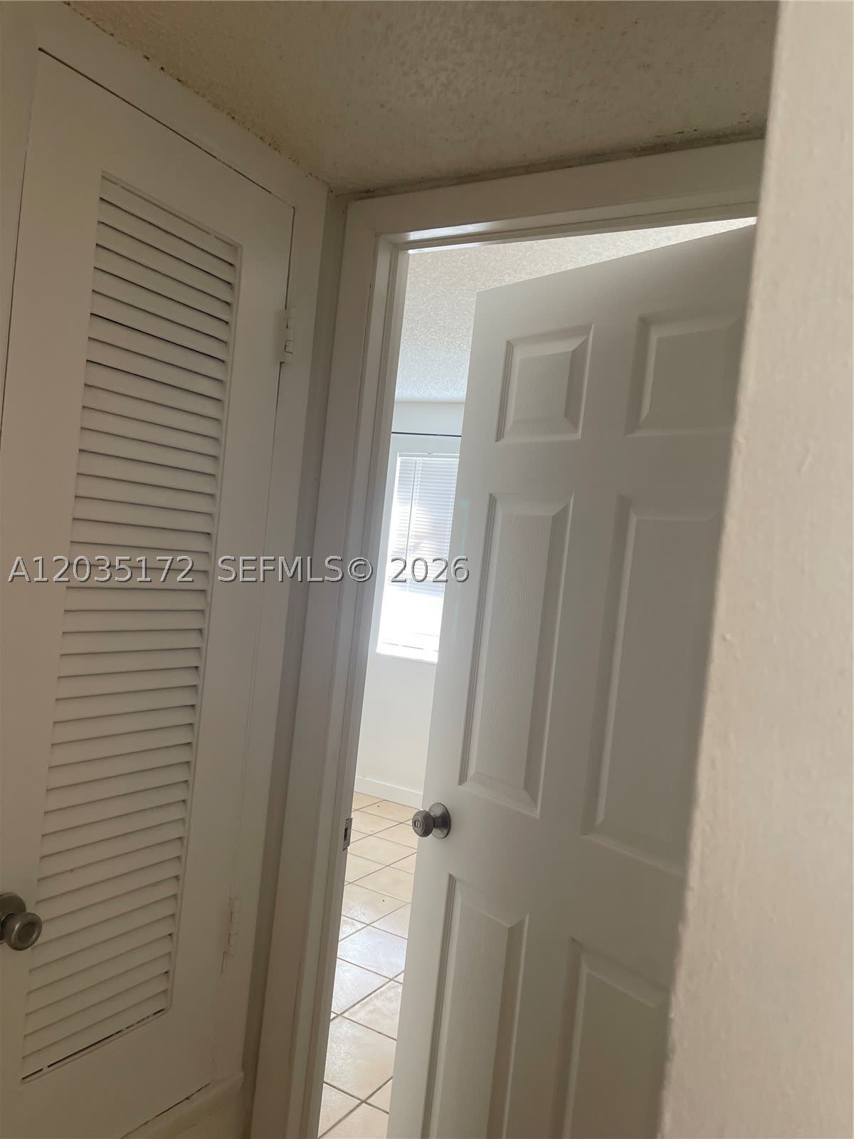 17255 SW 95th Ave – photo 5