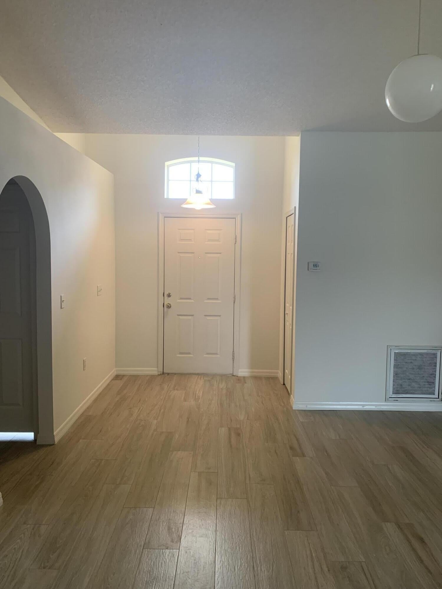 1776 Vista Lake Circle – photo 3
