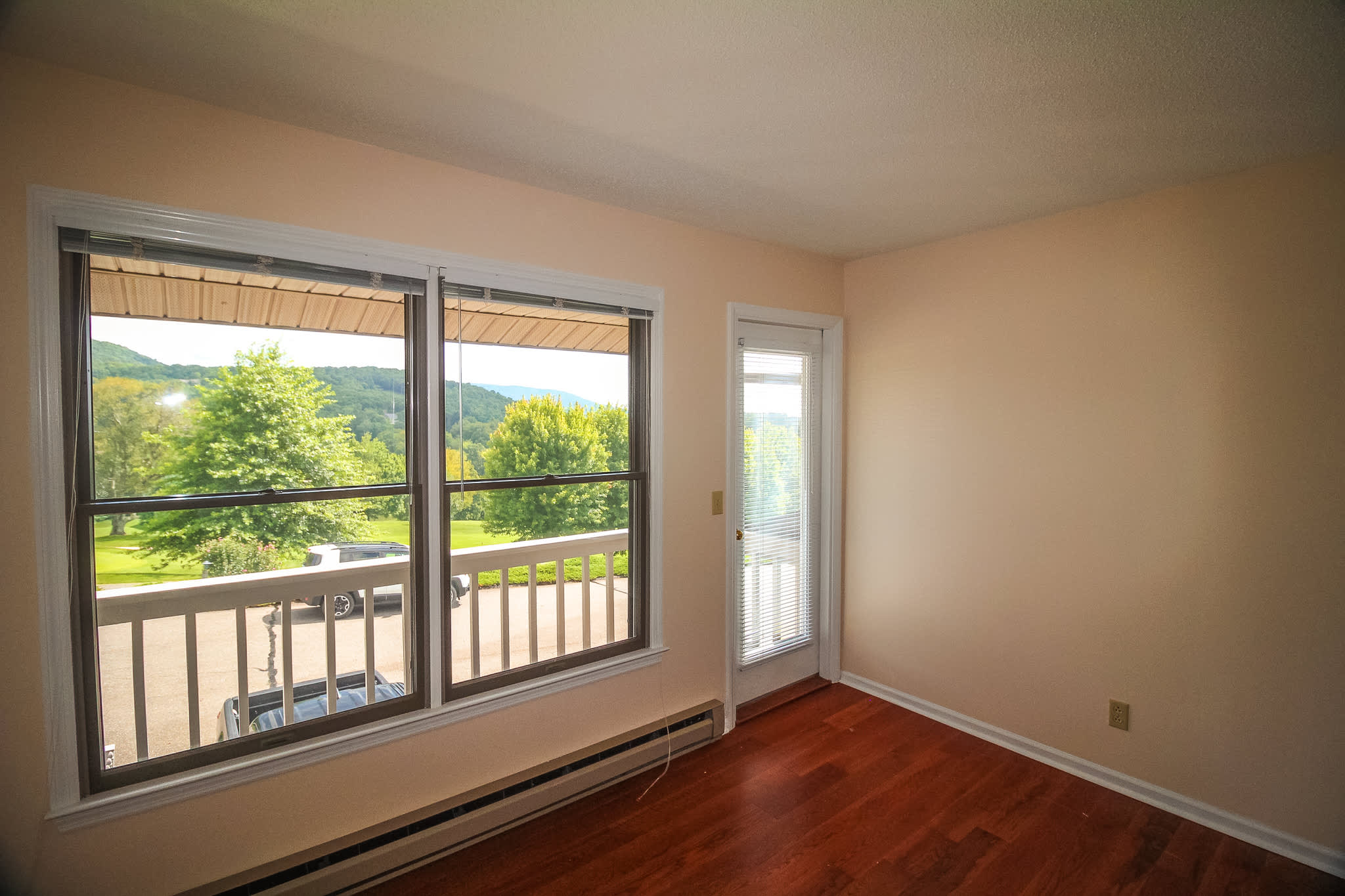 144-B Heathstone Court – photo 5