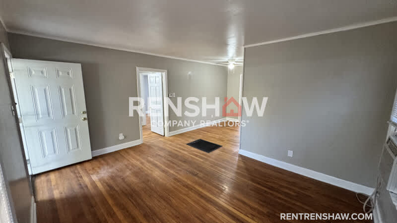 1041 Isabelle St – photo 3