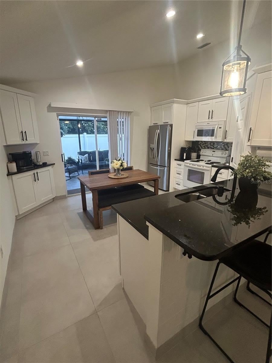 5524 NEW CAMBRIDGE Road – photo 5