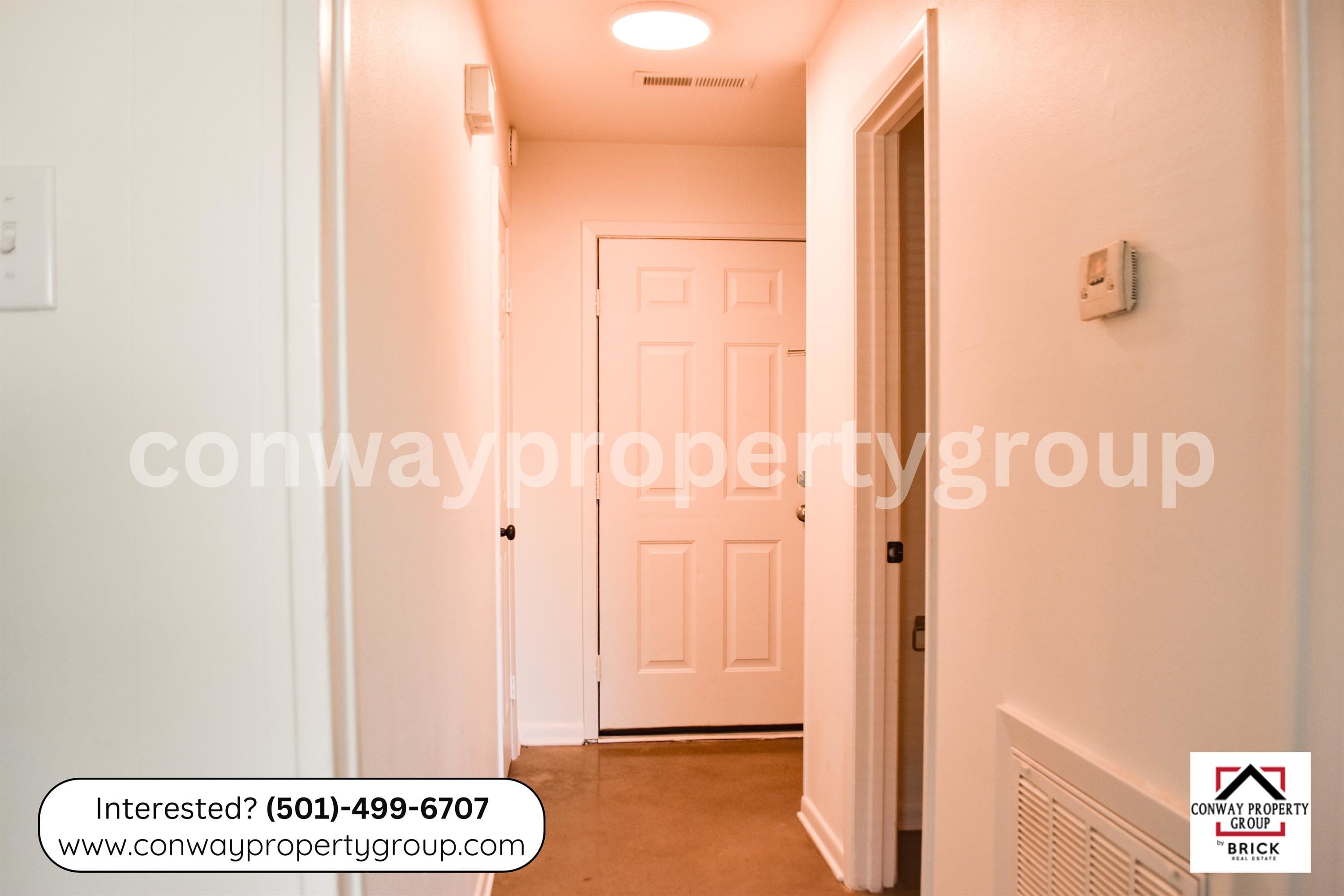 1906 Dave Ward Drive – photo 4