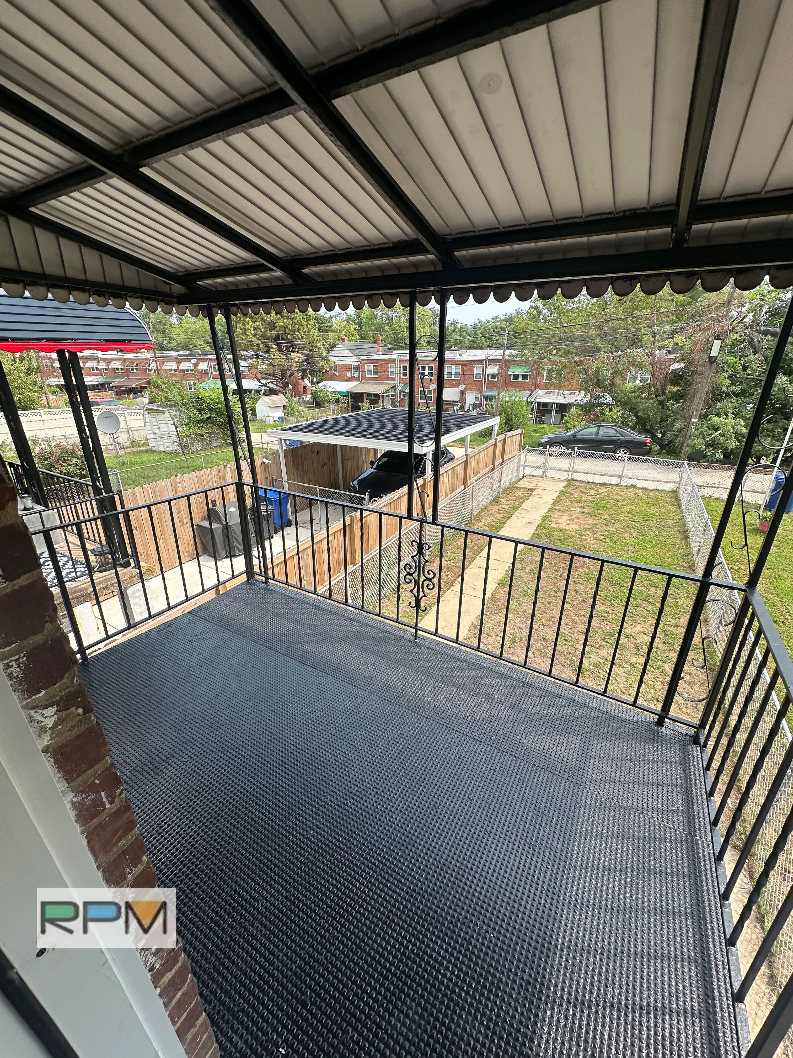 3548 Dudley Ave – photo 4