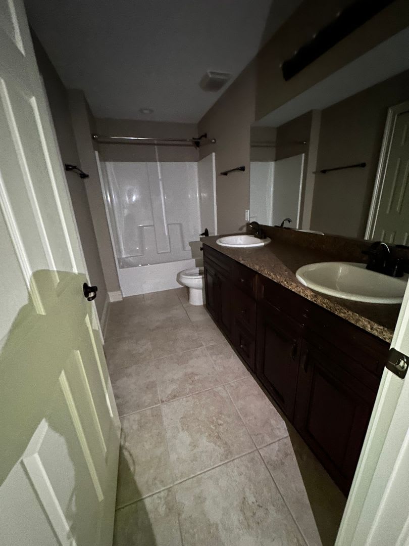 Imperial Model Unit 4 O Marion Oaks – photo 2