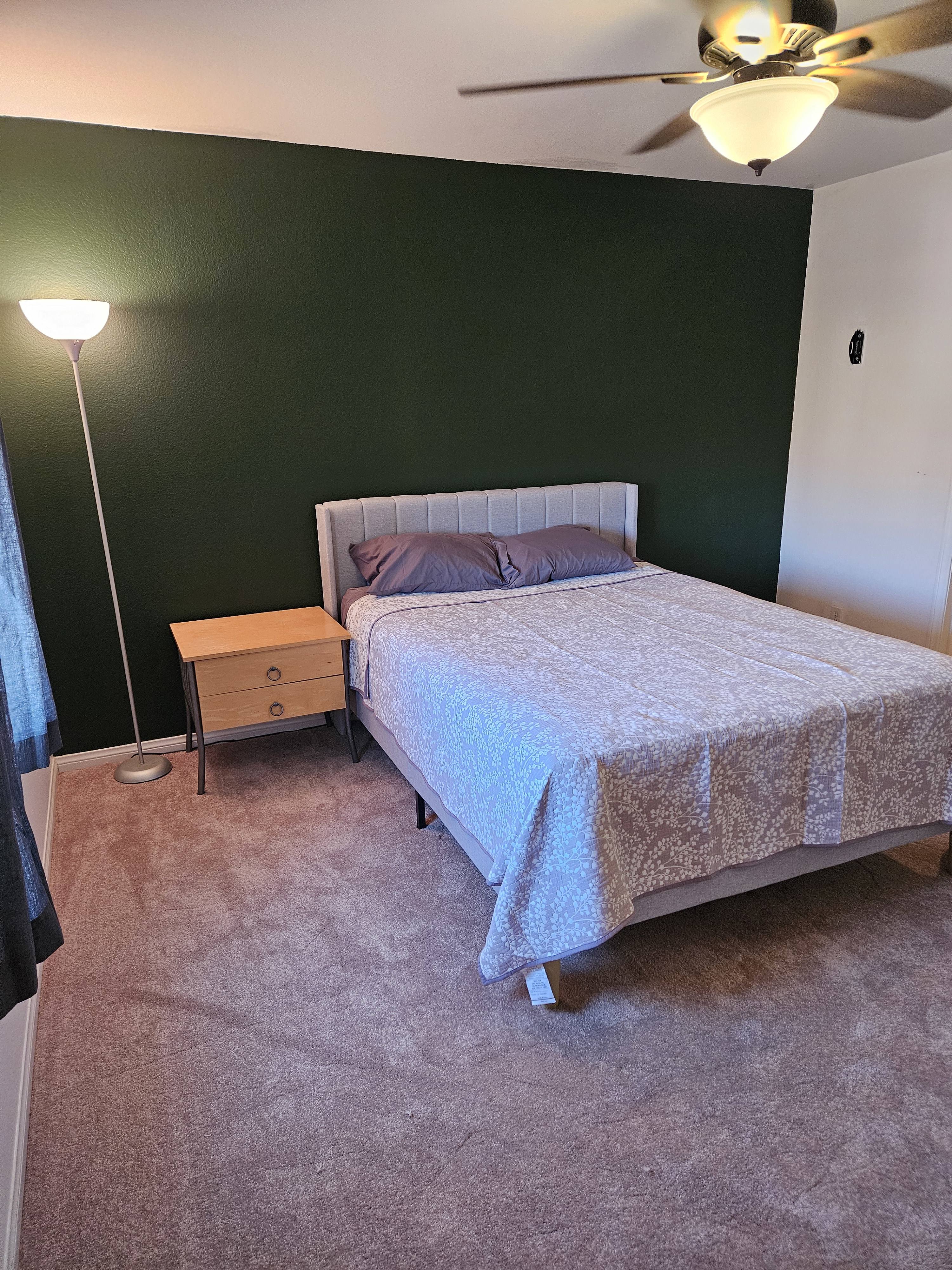 7204 Mountain Den Ave – photo 4
