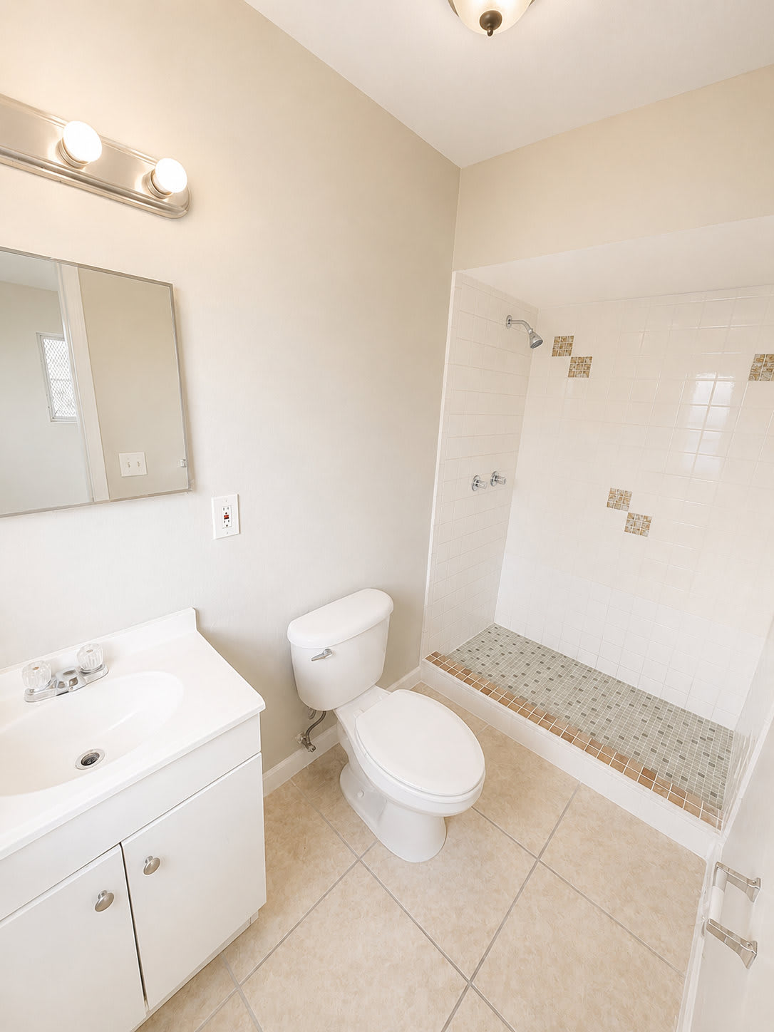 1776 N Meador Ct – photo 4