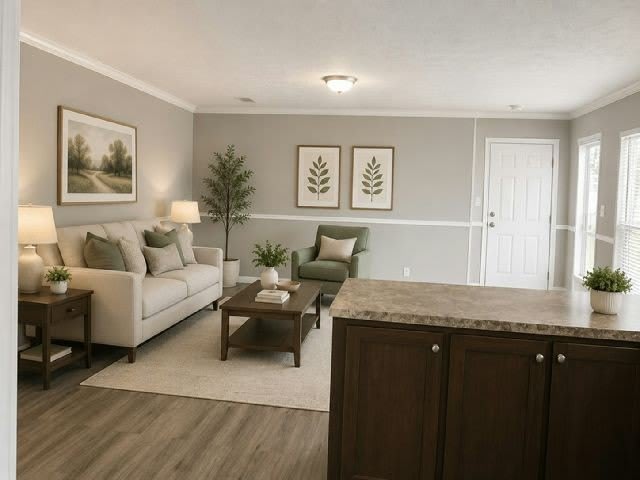 1707 Jolly Ave – photo 2