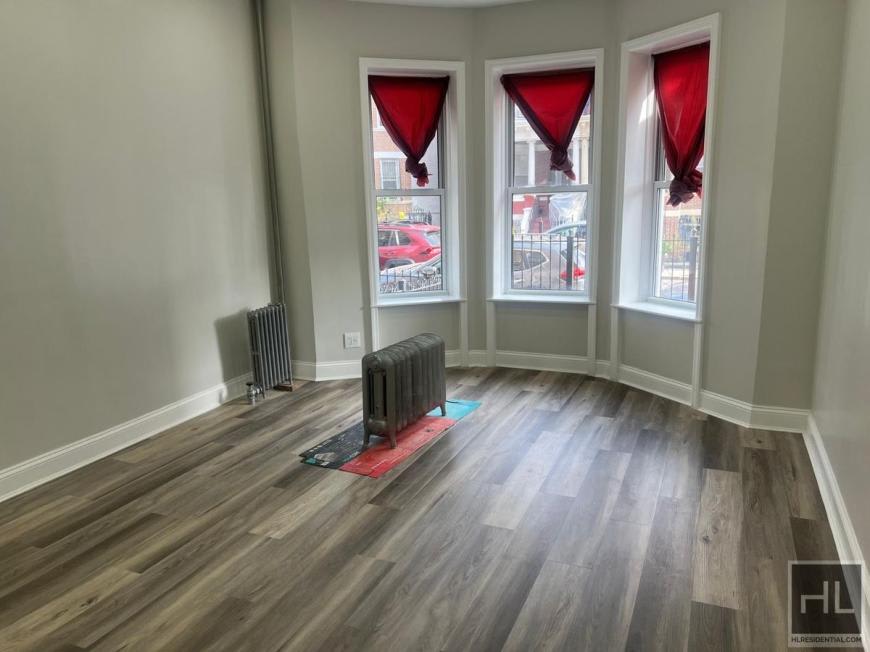 2311 NEWKIRK AVENUE – photo 2