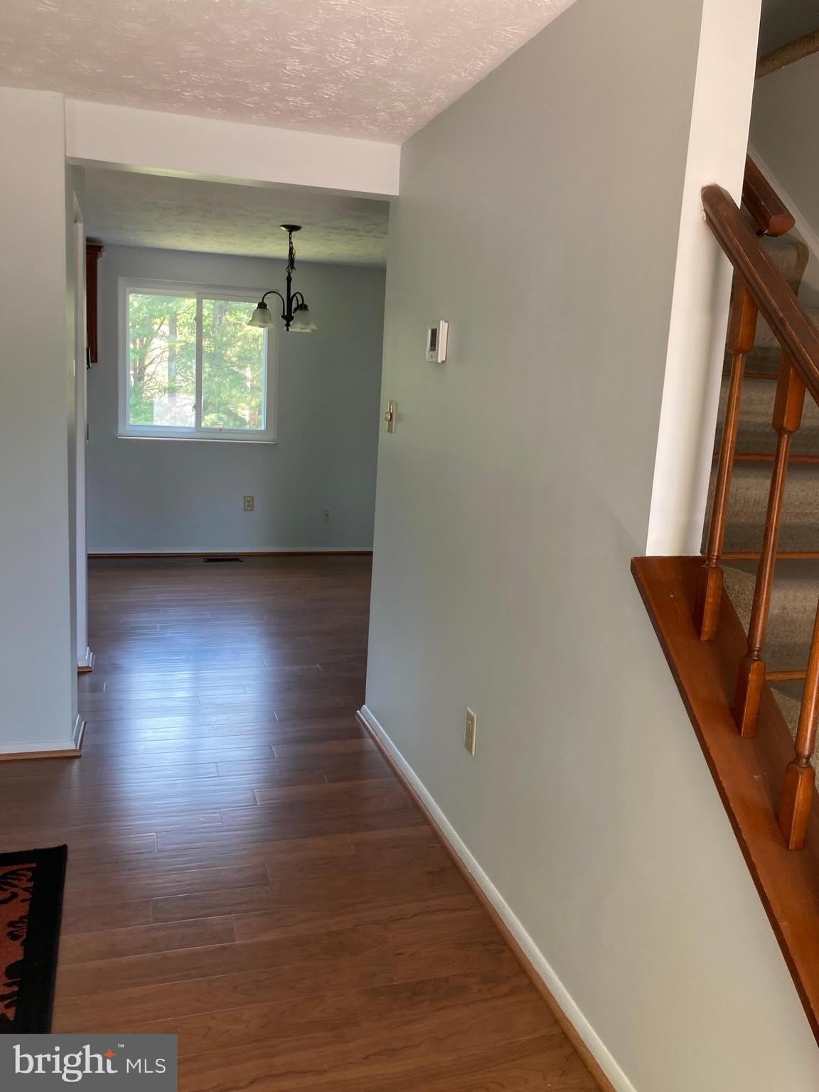 11145 CAPTAINS WALK Court – photo 4