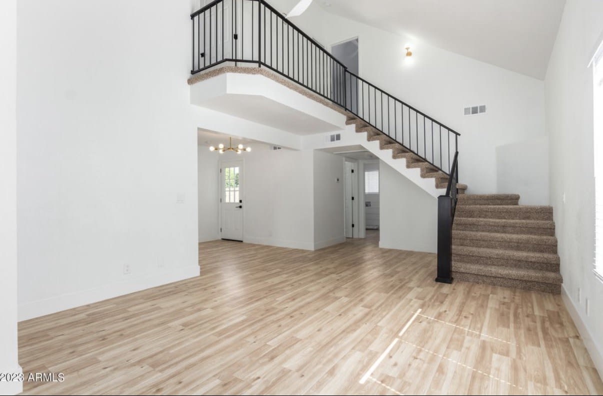 441 S Maple Unit 38 – photo 4