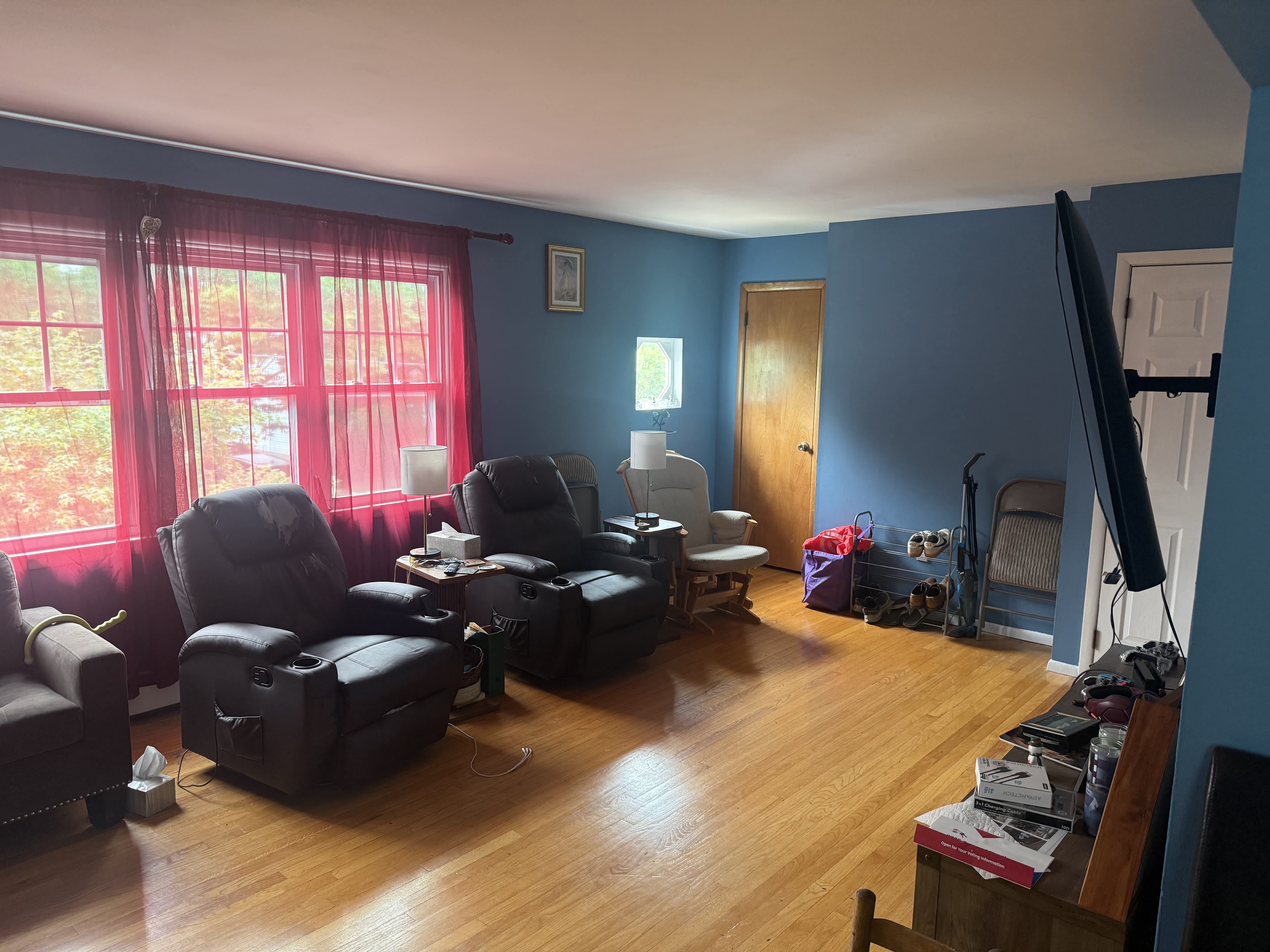 60 Galloway Avenue – photo 5