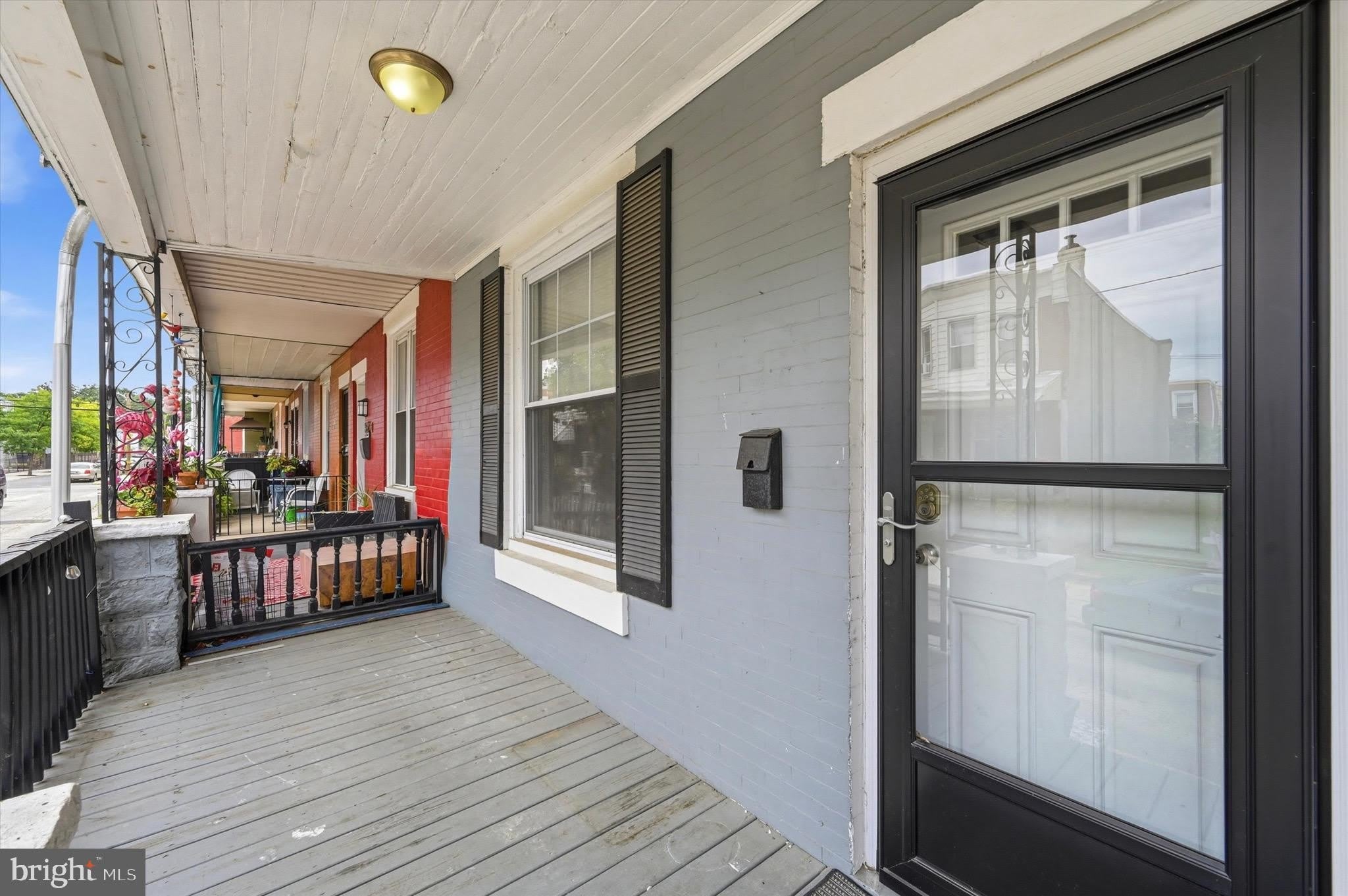 5314 OSAGE Avenue – photo 3
