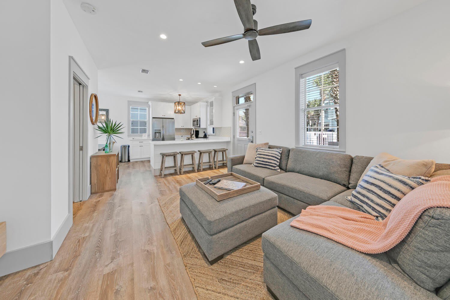198 Somerset Bridge Road – photo 4