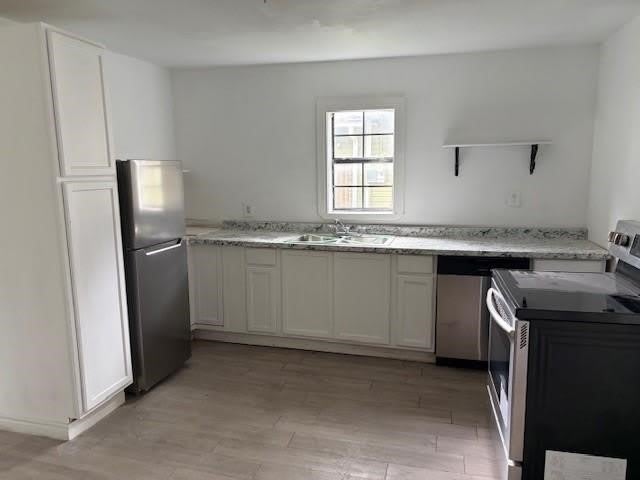 1037 Cedar Street – photo 3