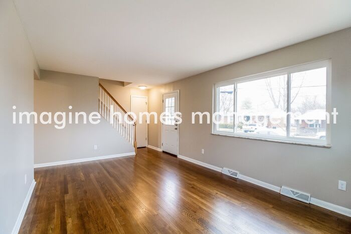 4471 Theodore Avenue – photo 4