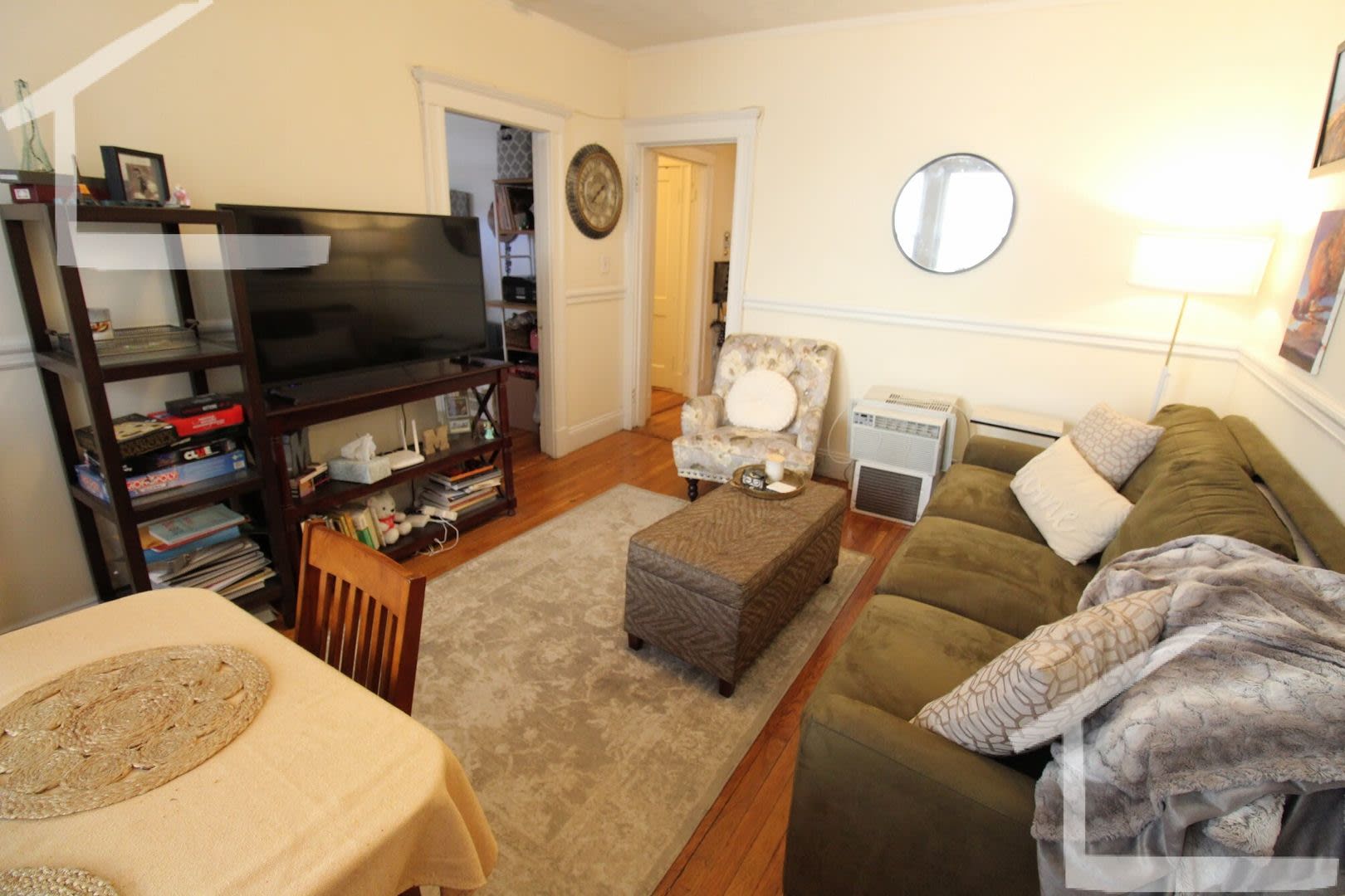 266 Kelton St #8 Boston MA 02134 – photo 3